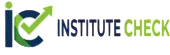 InstituteCheck Logo